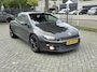 Volkswagen Scirocco 2.0 TSI automaat sport uitvoering !!
