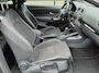 Volkswagen Scirocco 2.0 TSI automaat sport uitvoering !!