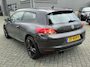 Volkswagen Scirocco 2.0 TSI automaat sport uitvoering !!