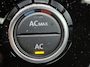 Volkswagen Scirocco 2.0 TSI automaat sport uitvoering !!