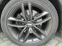 Volkswagen Scirocco 2.0 TSI automaat sport uitvoering !!