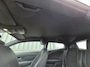 Volkswagen Scirocco 2.0 TSI automaat sport uitvoering !!