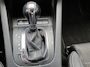 Volkswagen Scirocco 2.0 TSI automaat sport uitvoering !!