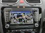 Volkswagen Scirocco 2.0 TSI automaat sport uitvoering !!