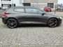 Volkswagen Scirocco 2.0 TSI automaat sport uitvoering !!