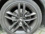 Volkswagen Scirocco 2.0 TSI automaat sport uitvoering !!