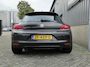 Volkswagen Scirocco 2.0 TSI automaat sport uitvoering !!