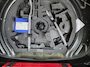 Volkswagen Scirocco 2.0 TSI automaat sport uitvoering !!