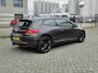 Volkswagen Scirocco 2.0 TSI automaat sport uitvoering !!