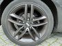 Volkswagen Scirocco 2.0 TSI automaat sport uitvoering !!