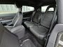Volkswagen Scirocco 2.0 TSI automaat sport uitvoering !!