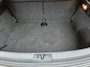 Volkswagen Scirocco 2.0 TSI automaat sport uitvoering !!