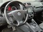 Volkswagen Scirocco 2.0 TSI automaat sport uitvoering !!