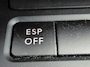 Volkswagen Scirocco 2.0 TSI automaat sport uitvoering !!