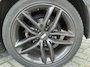 Volkswagen Scirocco 2.0 TSI automaat sport uitvoering !!
