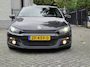 Volkswagen Scirocco 2.0 TSI automaat sport uitvoering !!