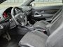 Volkswagen Scirocco 2.0 TSI automaat sport uitvoering !!