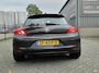 Volkswagen Scirocco 2.0 TSI automaat sport uitvoering !!