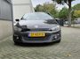 Volkswagen Scirocco 2.0 TSI automaat sport uitvoering !!