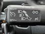 Volkswagen Scirocco 2.0 TSI automaat sport uitvoering !!