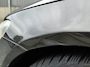 Volkswagen Scirocco 2.0 TSI automaat sport uitvoering !!
