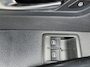 Volkswagen Scirocco 2.0 TSI automaat sport uitvoering !!