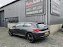 Volkswagen Scirocco 2.0 TSI automaat sport uitvoering !!