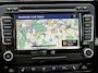 Volkswagen Scirocco 2.0 TSI automaat sport uitvoering !!