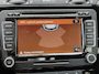 Volkswagen Scirocco 2.0 TSI automaat sport uitvoering !!