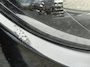 Volkswagen Scirocco 2.0 TSI automaat sport uitvoering !!