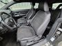 Volkswagen Scirocco 2.0 TSI automaat sport uitvoering !!