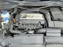Volkswagen Scirocco 2.0 TSI automaat sport uitvoering !!
