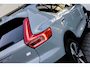 Volvo XC40 1.5 T4 Plug-in hybrid Ultimate Bright, H&K Audio, Pano, Memory, ACC,