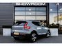Volvo XC40 1.5 T4 Plug-in hybrid Ultimate Bright, H&K Audio, Pano, Memory, ACC,