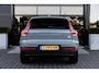 Volvo XC40 1.5 T4 Plug-in hybrid Ultimate Bright, H&K Audio, Pano, Memory, ACC,