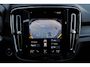 Volvo XC40 1.5 T4 Plug-in hybrid Ultimate Bright, H&K Audio, Pano, Memory, ACC,
