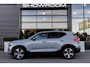 Volvo XC40 1.5 T4 Plug-in hybrid Ultimate Bright, H&K Audio, Pano, Memory, ACC,