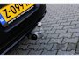 Volvo XC40 1.5 T4 Plug-in hybrid Ultimate Bright, H&K Audio, Pano, Memory, ACC,