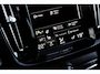 Volvo XC40 1.5 T4 Plug-in hybrid Ultimate Bright, H&K Audio, Pano, Memory, ACC,