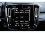 Volvo XC40 1.5 T4 Plug-in hybrid Ultimate Bright, H&K Audio, Pano, Memory, ACC,
