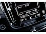 Volvo XC40 1.5 T4 Plug-in hybrid Ultimate Bright, H&K Audio, Pano, Memory, ACC,