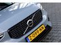 Volvo XC40 1.5 T4 Plug-in hybrid Ultimate Bright, H&K Audio, Pano, Memory, ACC,