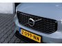 Volvo XC40 1.5 T4 Plug-in hybrid Ultimate Bright, H&K Audio, Pano, Memory, ACC,