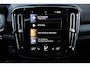 Volvo XC40 1.5 T4 Plug-in hybrid Ultimate Bright, H&K Audio, Pano, Memory, ACC,