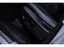 Volvo XC40 1.5 T4 Plug-in hybrid Ultimate Bright, H&K Audio, Pano, Memory, ACC,