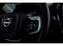 Volvo XC40 1.5 T4 Plug-in hybrid Ultimate Bright, H&K Audio, Pano, Memory, ACC,