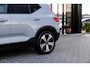 Volvo XC40 1.5 T4 Plug-in hybrid Ultimate Bright, H&K Audio, Pano, Memory, ACC,
