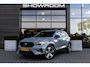 Volvo XC40 1.5 T4 Plug-in hybrid Ultimate Bright, H&K Audio, Pano, Memory, ACC,