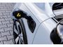 Volvo XC40 1.5 T4 Plug-in hybrid Ultimate Bright, H&K Audio, Pano, Memory, ACC,