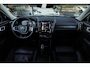 Volvo XC40 1.5 T4 Plug-in hybrid Ultimate Bright, H&K Audio, Pano, Memory, ACC,